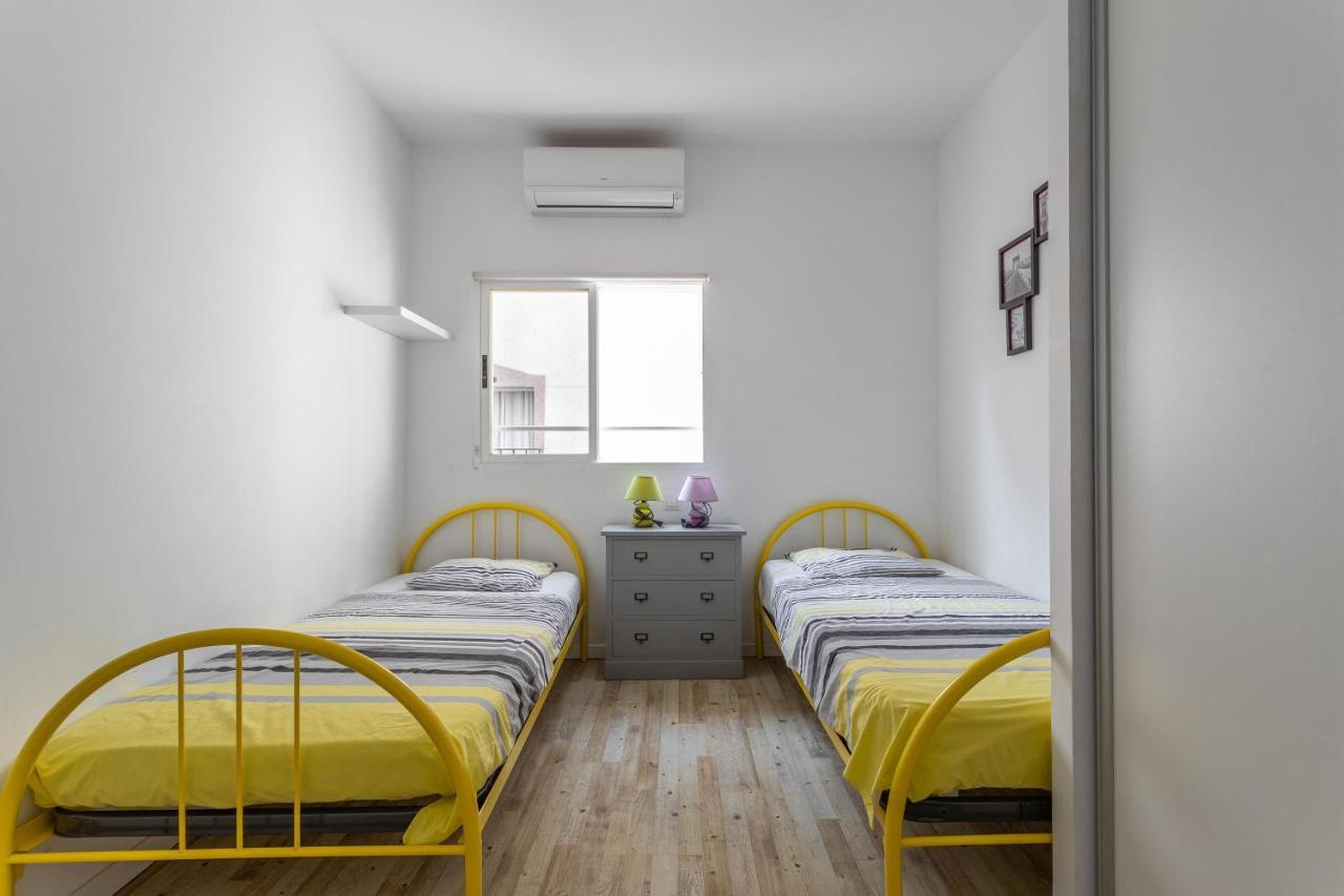 Willa Casa Familiar 8 Personas Almuñécar Zewnętrze zdjęcie